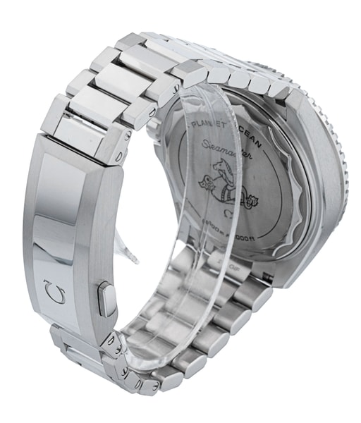 Omega Planet Ocean 217.30.42.21.01.002